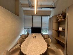 One Commonwealth (D3), Factory #496027101